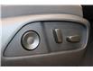 2025 Chevrolet Equinox ACTIV (Stk: S1409) in Watrous - Image 37 of 43