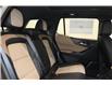 2025 Chevrolet Equinox ACTIV (Stk: S1409) in Watrous - Image 38 of 43