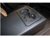 2025 Chevrolet Equinox ACTIV (Stk: S1409) in Watrous - Image 39 of 43