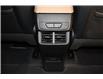 2025 Chevrolet Equinox ACTIV (Stk: S1409) in Watrous - Image 40 of 43