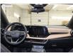 2025 Chevrolet Equinox ACTIV (Stk: S1409) in Watrous - Image 41 of 43