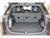 2025 Chevrolet Equinox ACTIV (Stk: S1409) in Watrous - Image 42 of 43