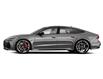 2024 Audi RS 7 4.0T performance (Stk: 2-P1434) in Ottawa - Image 2 of 2