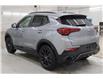 2025 Buick Encore GX Sport Touring (Stk: S1424) in Watrous - Image 5 of 41