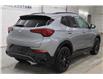 2025 Buick Encore GX Sport Touring (Stk: S1424) in Watrous - Image 6 of 41