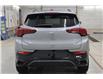 2025 Buick Encore GX Sport Touring (Stk: S1424) in Watrous - Image 7 of 41