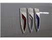 2025 Buick Encore GX Sport Touring (Stk: S1424) in Watrous - Image 8 of 41