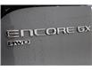 2025 Buick Encore GX Sport Touring (Stk: S1424) in Watrous - Image 9 of 41