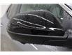 2025 Buick Encore GX Sport Touring (Stk: S1424) in Watrous - Image 11 of 41