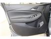2025 Buick Encore GX Sport Touring (Stk: S1424) in Watrous - Image 13 of 41