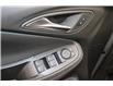 2025 Buick Encore GX Sport Touring (Stk: S1424) in Watrous - Image 14 of 41