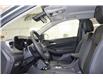 2025 Buick Encore GX Sport Touring (Stk: S1424) in Watrous - Image 15 of 41