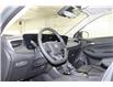 2025 Buick Encore GX Sport Touring (Stk: S1424) in Watrous - Image 16 of 41
