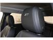 2025 Buick Encore GX Sport Touring (Stk: S1424) in Watrous - Image 17 of 41