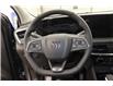2025 Buick Encore GX Sport Touring (Stk: S1424) in Watrous - Image 18 of 41