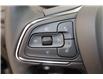 2025 Buick Encore GX Sport Touring (Stk: S1424) in Watrous - Image 19 of 41