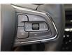 2025 Buick Encore GX Sport Touring (Stk: S1424) in Watrous - Image 20 of 41