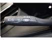 2025 Buick Encore GX Sport Touring (Stk: S1424) in Watrous - Image 21 of 41