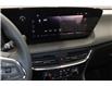2025 Buick Encore GX Sport Touring (Stk: S1424) in Watrous - Image 24 of 41