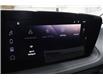 2025 Buick Encore GX Sport Touring (Stk: S1424) in Watrous - Image 25 of 41