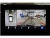 2025 Buick Encore GX Sport Touring (Stk: S1424) in Watrous - Image 26 of 41