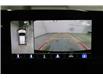2025 Buick Encore GX Sport Touring (Stk: S1424) in Watrous - Image 27 of 41