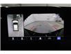 2025 Buick Encore GX Sport Touring (Stk: S1424) in Watrous - Image 28 of 41