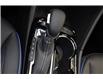 2025 Buick Encore GX Sport Touring (Stk: S1424) in Watrous - Image 32 of 41