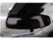 2025 Buick Encore GX Sport Touring (Stk: S1424) in Watrous - Image 34 of 41