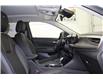 2025 Buick Encore GX Sport Touring (Stk: S1424) in Watrous - Image 35 of 41