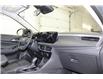 2025 Buick Encore GX Sport Touring (Stk: S1424) in Watrous - Image 36 of 41