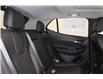 2025 Buick Encore GX Sport Touring (Stk: S1424) in Watrous - Image 37 of 41
