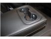 2025 Buick Encore GX Sport Touring (Stk: S1424) in Watrous - Image 38 of 41