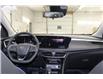 2025 Buick Encore GX Sport Touring (Stk: S1424) in Watrous - Image 39 of 41