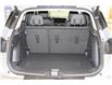 2025 Buick Encore GX Sport Touring (Stk: S1424) in Watrous - Image 40 of 41