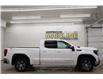 2025 GMC Sierra 1500 SLE (Stk: S1405) in Watrous - Image 1 of 37