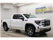 2025 GMC Sierra 1500 SLE (Stk: S1405) in Watrous - Image 2 of 37
