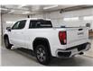 2025 GMC Sierra 1500 SLE (Stk: S1405) in Watrous - Image 5 of 37