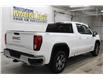 2025 GMC Sierra 1500 SLE (Stk: S1405) in Watrous - Image 6 of 37