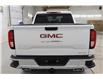 2025 GMC Sierra 1500 SLE (Stk: S1405) in Watrous - Image 7 of 37