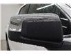 2025 GMC Sierra 1500 SLE (Stk: S1405) in Watrous - Image 13 of 37