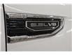 2025 GMC Sierra 1500 SLE (Stk: S1405) in Watrous - Image 14 of 37