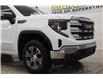 2025 GMC Sierra 1500 SLE (Stk: S1405) in Watrous - Image 15 of 37