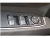 2025 GMC Sierra 1500 SLE (Stk: S1405) in Watrous - Image 18 of 37