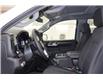2025 GMC Sierra 1500 SLE (Stk: S1405) in Watrous - Image 19 of 37