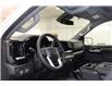 2025 GMC Sierra 1500 SLE (Stk: S1405) in Watrous - Image 20 of 37