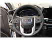 2025 GMC Sierra 1500 SLE (Stk: S1405) in Watrous - Image 22 of 37