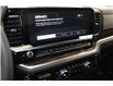 2025 GMC Sierra 1500 SLE (Stk: S1405) in Watrous - Image 28 of 37