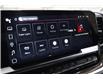 2025 GMC Sierra 1500 SLE (Stk: S1405) in Watrous - Image 30 of 37