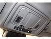 2025 GMC Sierra 1500 SLE (Stk: S1405) in Watrous - Image 33 of 37